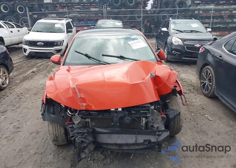 2019 Volkswagen Jetta 1.4T R-Line/1.4T S/1.4T Se из США, поврежденный, VIN 3VWC57BUXKM086468